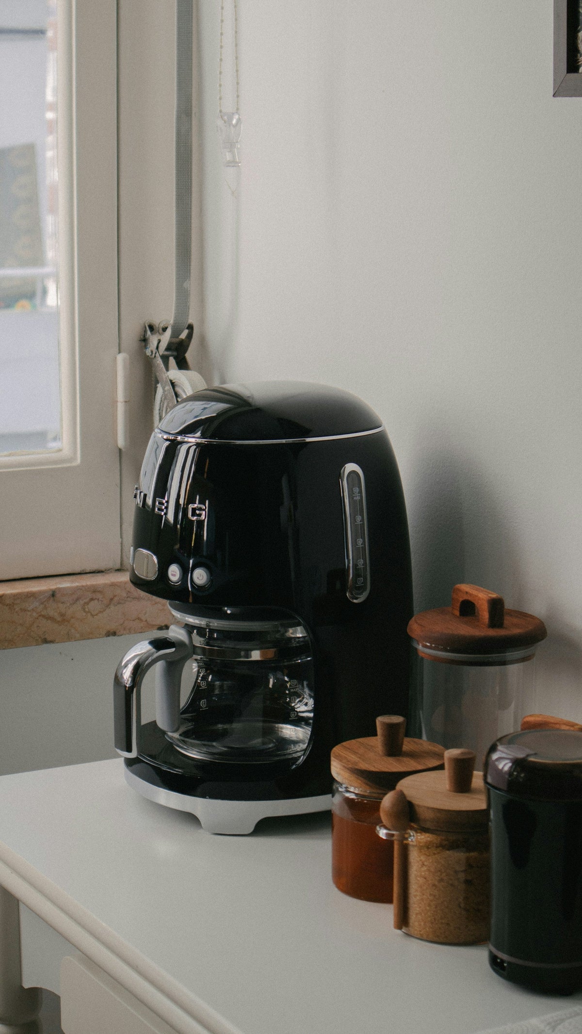 Kitchen Essentials