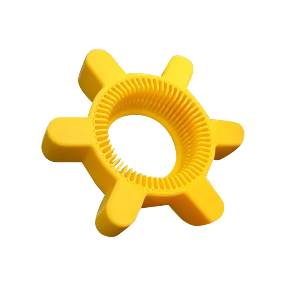 Portable Manual Rotary Bottle Cap Opener Stainless Steel Kitchen Tool